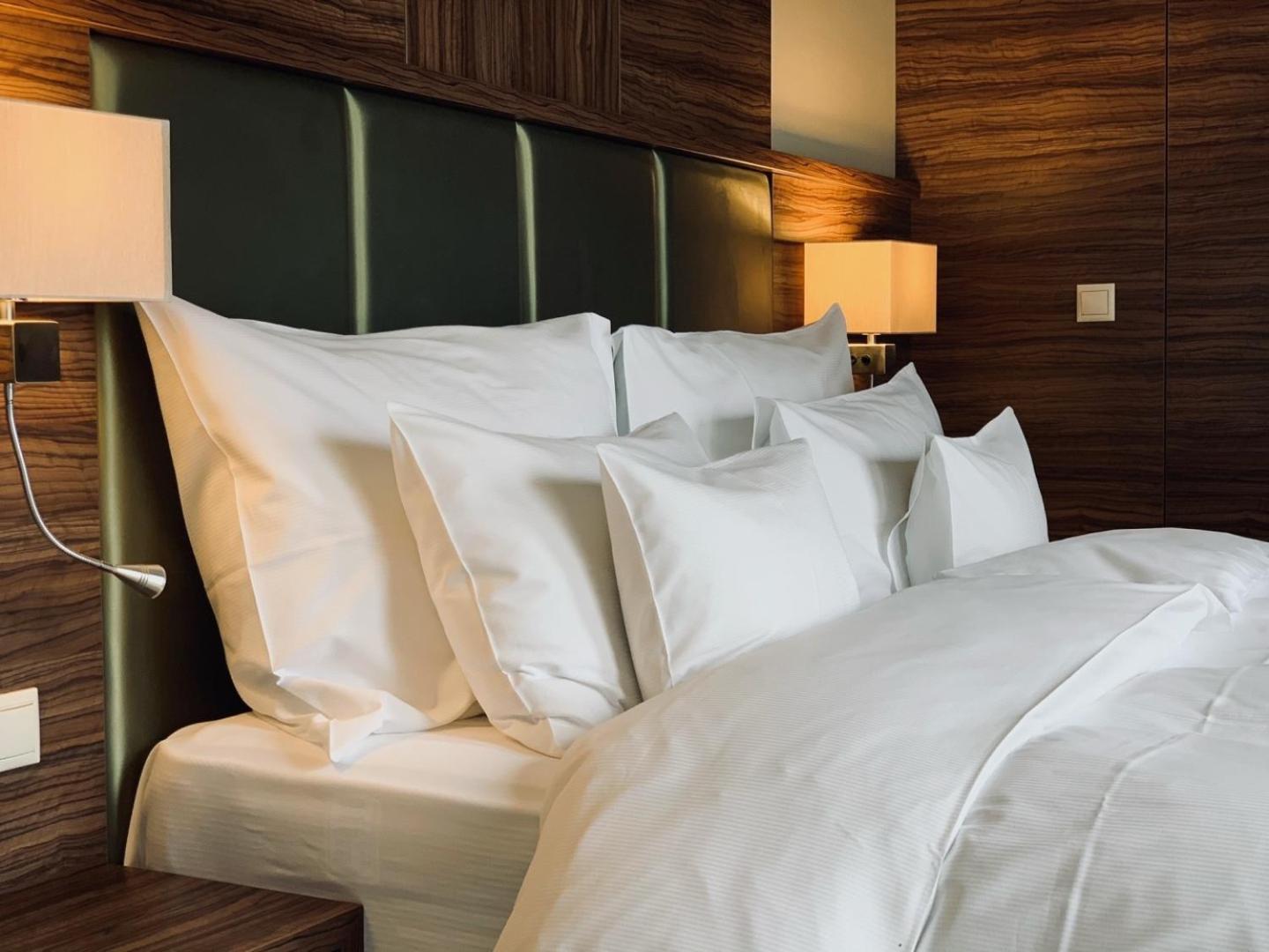 Barack Thermal Hotel And Spa Tiszakecske Ngoại thất bức ảnh